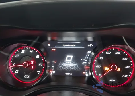 2022 Dodge Charger Gt Rwd from USA, damaged, VIN 2C3CDXHG5NH216901